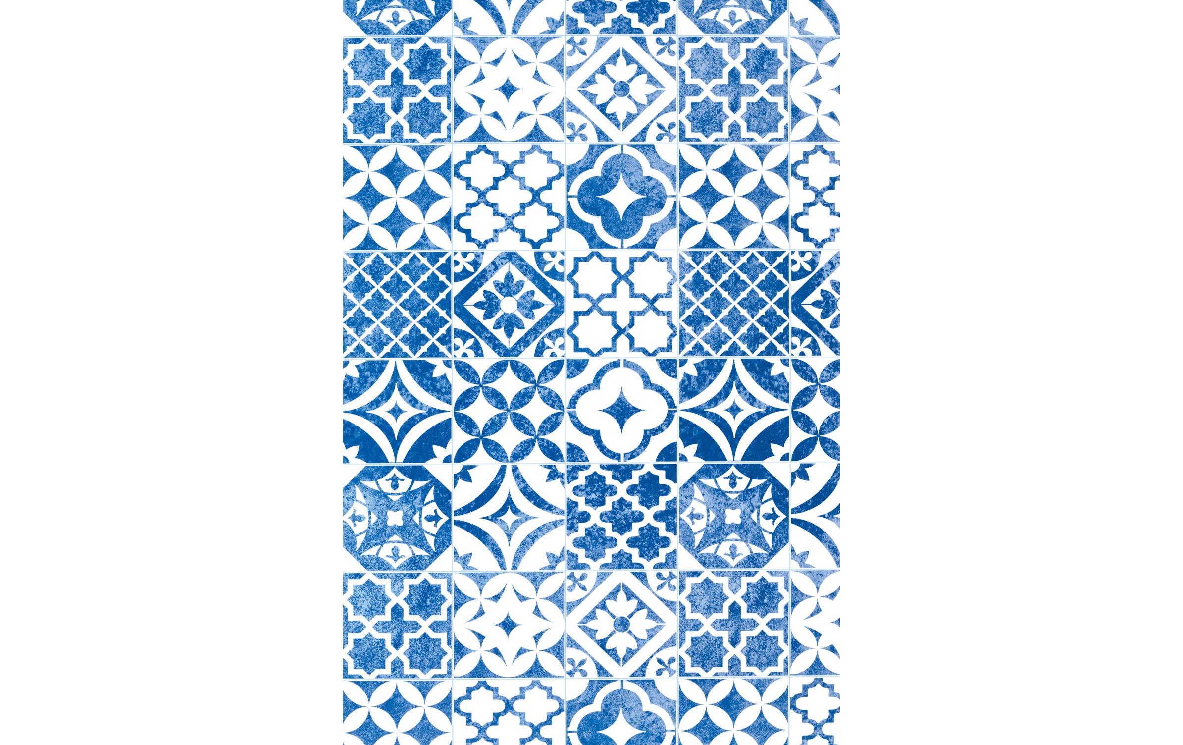 d-c-fix Designfolie 67.5cm x 2m Zuladi DekoreZuladi