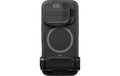 PolarPro BaseCase - IP16 Pro - Black LiteChaser 16