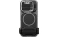 PolarPro BaseCase - IP16 Pro - Clear LiteChaser 16