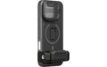 PolarPro ProCase - IP16 MAX - Black LiteChaser 16