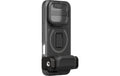 PolarPro ProCase - IP16 PRO - Black LiteChaser 16