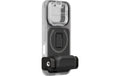 PolarPro ProCase - IP16 PRO - Clear LiteChaser 16