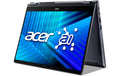 Acer TM P414RN-55, Ultra 5 225U, W11-Home