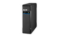 USV Eaton 3P Ellipse 700 IEC Offline USV, 700VA/420W