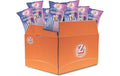 Popcorn Sweet & Salty 10 x 100 g