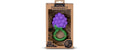 Grape Rassel
