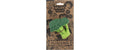 Brucy the Broccoli Beissring