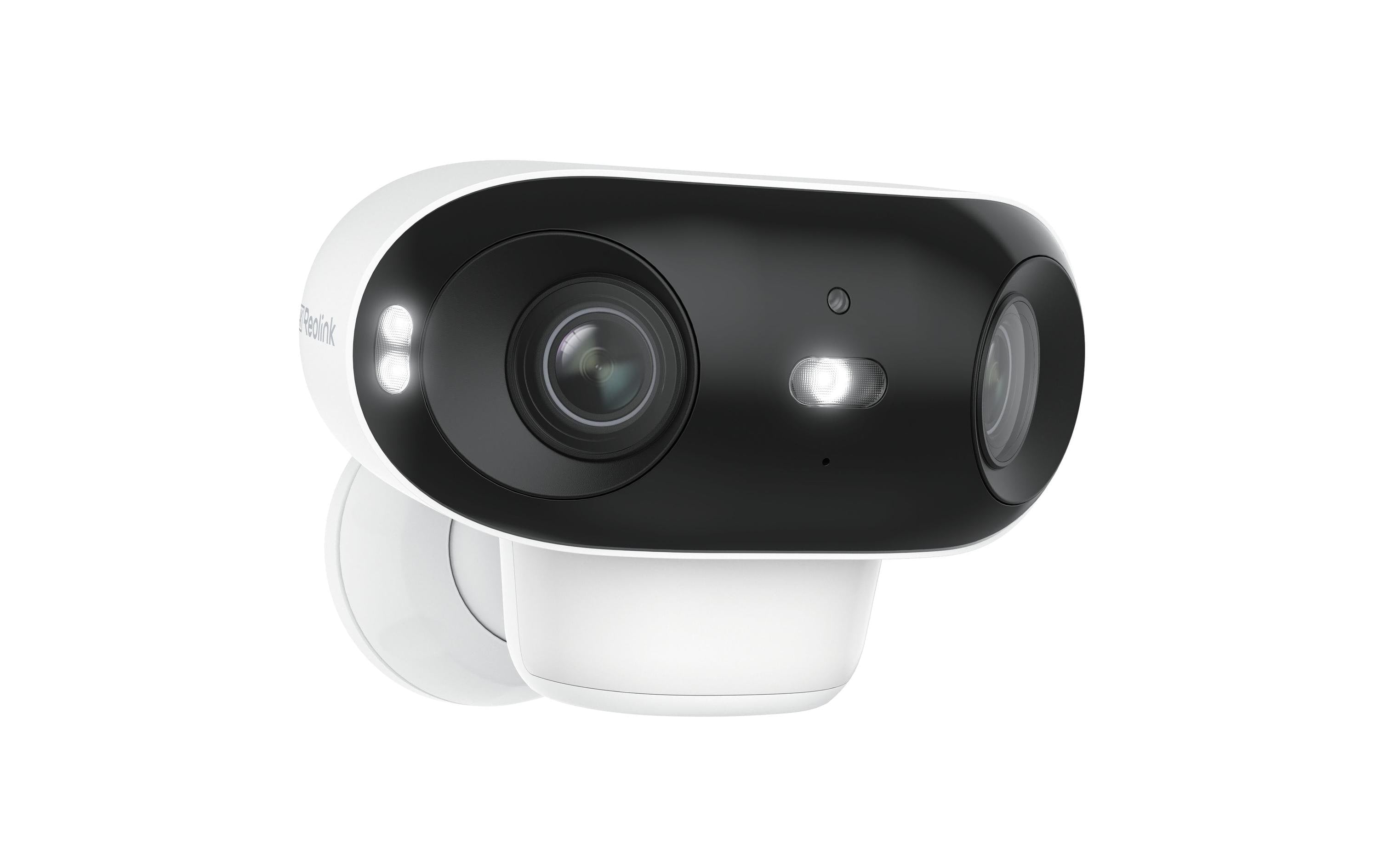 Reolink Argus B740X 180° 4K UHD Kamera 4K/8MP Überwachungskamera