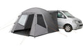 Easy Camp Utne