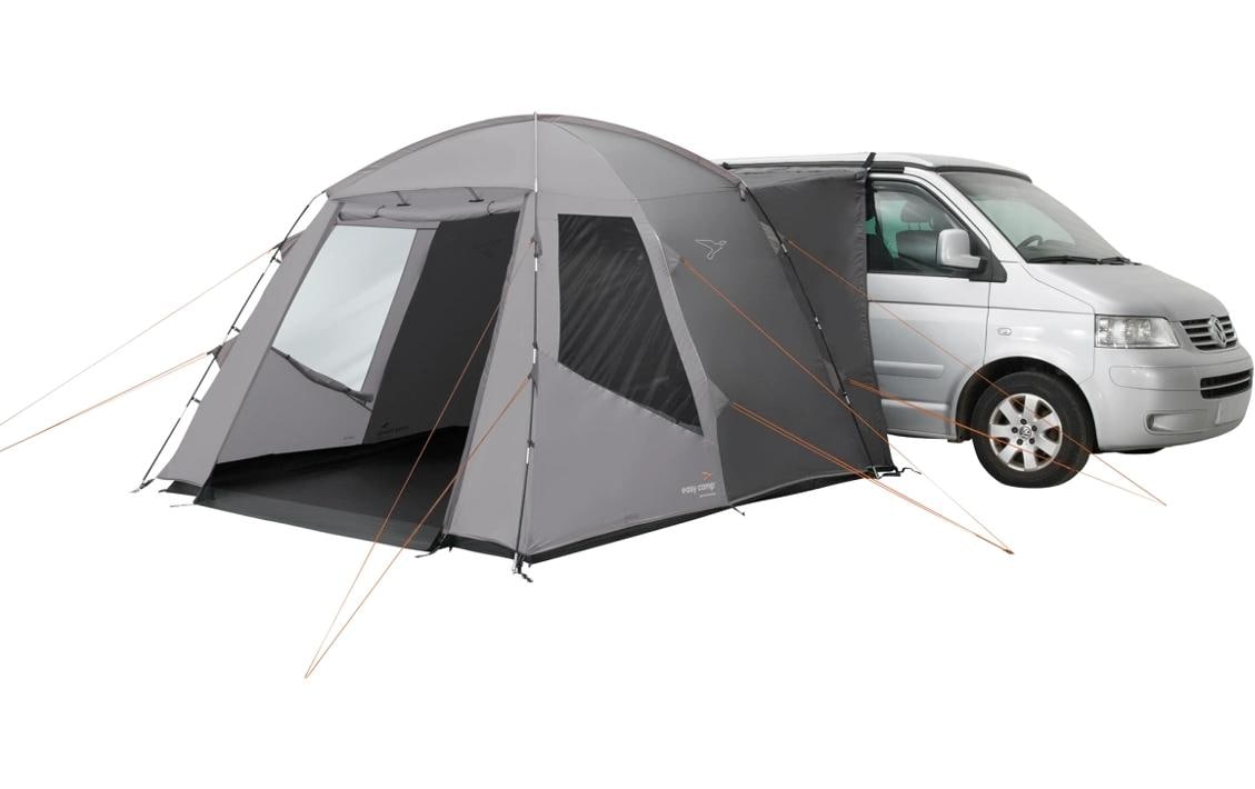 Easy Camp Utne