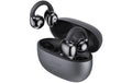 4smarts Kopfhörer Open Ear BT SkyBuds Clip Spacegrau