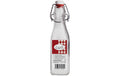 Einkochwelt Bügelflasche Swing 1 Stück, 250 ml