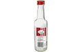 Einkochwelt Einmachflasche 1 Stück, 250 ml