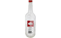 Einkochwelt Einmachflasche 1 Stück, 1000 ml