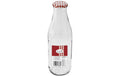 Einkochwelt Einmachflasche 1 Stück, 1000 ml