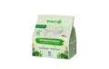 Washo Spülmaschinentabs 75 Stück