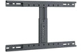 Vogels Anschlussadapter UNIV TVA 6950 für Hohlwand, 75kg, 16,20, 24'' Schrauben
