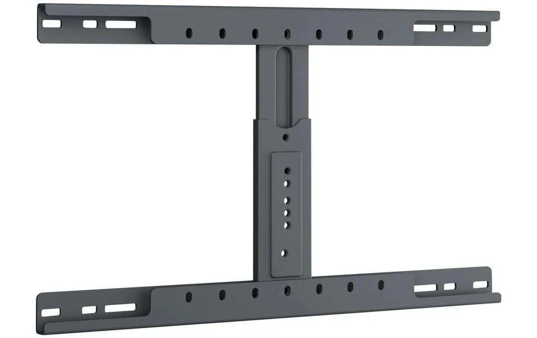 Vogels Anschlussadapter UNIV TVA 6950 für Hohlwand, 75kg, 16,20, 24'' Schrauben