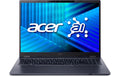 Acer TM P416-54, Ultra 7 255U, W11-P