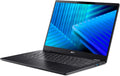 Acer TM P614-54, Ultra 7 256V, W11-P