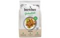 brewbee Gschnetzlets 100 g