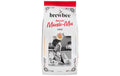 brewbee Appenzeller Müesli-Mix Classic 500 g