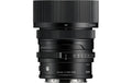 Sigma 35mm / f 2.0 DG C Sony E CH-Garantie