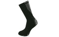 Play Wear Grip Socks 43-47 schwarz