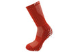 Play Wear Grip Socks 38-42 Rot