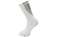 Play Wear Grip Socks 43-47 Weiss