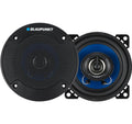 BLAUPUNKT Lautsprecher GT Icx 402 100mm 180Watt