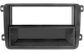 SmallRig F75-F77  Focus Gear Ring Seamless