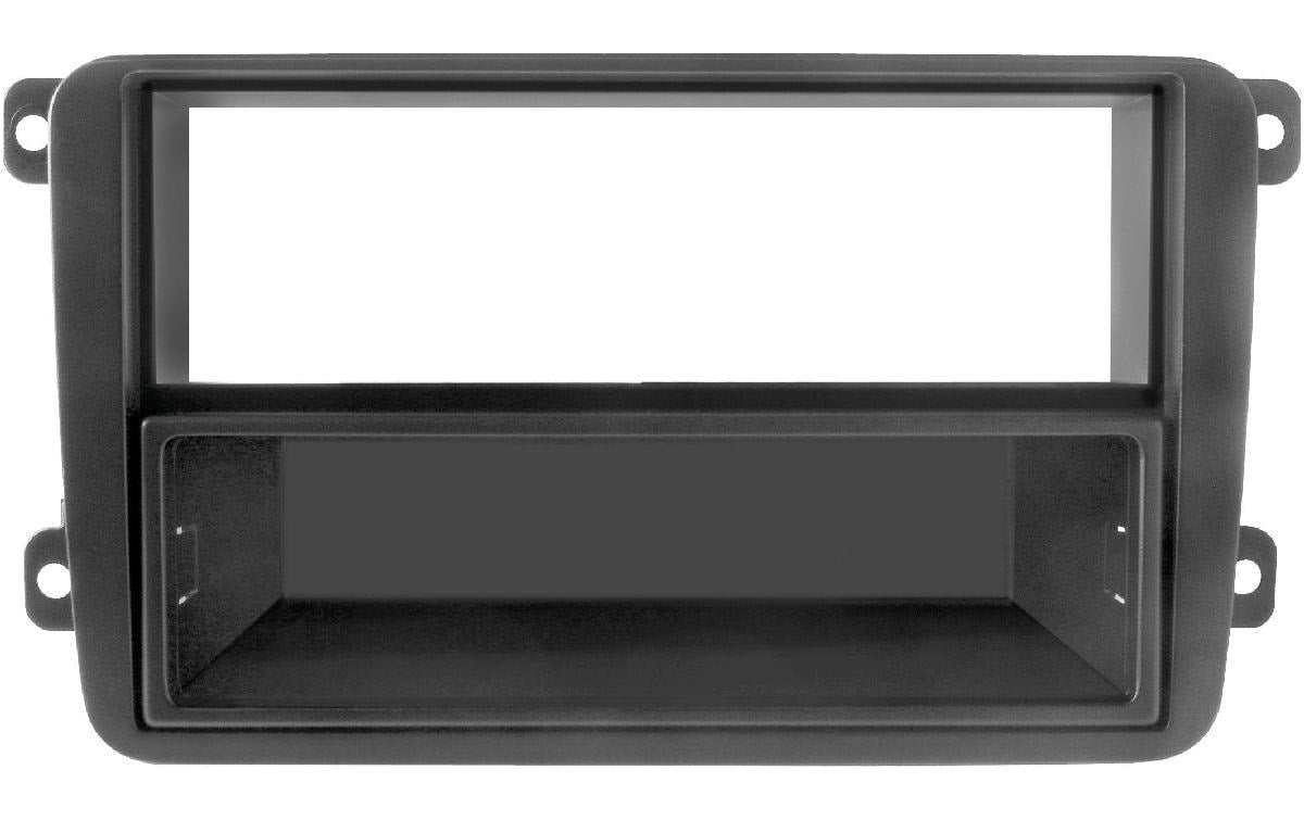 SmallRig F75-F77  Focus Gear Ring Seamless