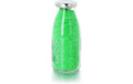 balthasar Dekosand, Neon Grün 250 ml, in Dose, 5.5x13 cm (DxH)
