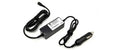 Vistaport 100W Auto Adapter 100W, USB-C