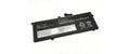 Vistaport Notebook Batteries für Lenovo 11.4V, 4220mAh, 48Wh, 6 Zellen