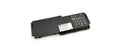 Vistaport Notebook Batteries für HP 11.55V, 8310mAh, 95Wh, 6 Zellen