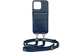 Urbanys HANDYKETTE+ DEEP SEA iPhone 16 Pro Max