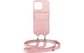 Urbanys HANDYKETTE+ COTTON CANDY iPhone 16