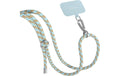 Urbanys UNIVERSAL HANDYKETTE SKY AND SAND