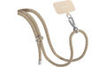 Urbanys UNIVERSAL HANDYKETTE BEACH BEAUTY Universal
