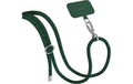 Urbanys UNIVERSAL HANDYKETTE DEEP FOREST