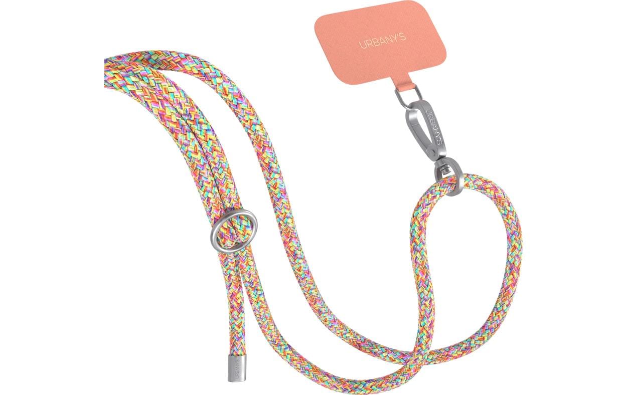 Urbanys UNIVERSAL HANDYKETTE SUMMER