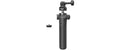 PGYTECH CapLock  Extension Pole Tripod for Action Camera