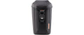 PGYTECH Lens Case L