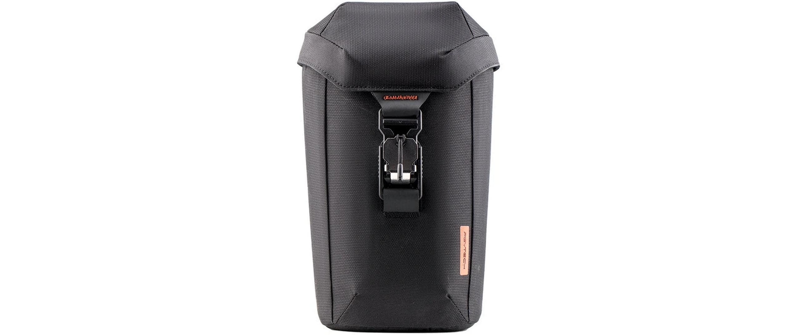 PGYTECH Lens Case L