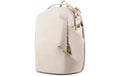 PGYTECH OneGo Lite Backpack 16L Cream