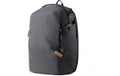 PGYTECH OneGo Lite Backpack 22L Matte Black