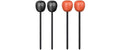 PGYTECH Quick Beads 2.0