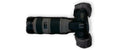 PGYTECH Camera Warm Cover Cold-proof (Tele Edition)